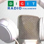 Digit Radio ItaliaNews